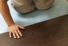 Landers Shootdecks-2.jpg; ?>