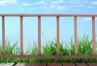 Landers Shootdecks-4.jpg; ?>