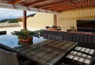 Landers Shootpergolas-1.jpg; ?>