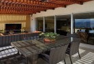 Landers Shootpergolas-3.jpg; ?>