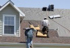 Landers Shootskylight-replacements(2).jpg; ?>