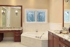 Landers Shootskylight-replacements-3.jpg; ?>