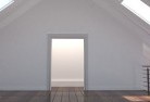 Landers Shootskylight-replacements-4.jpg; ?>