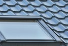 Landers Shootskylight-replacements.jpg; ?>